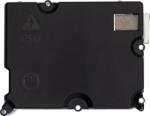 Microsoft Sursa Alimentare Xbox Series S M1111342-005 Refurbished