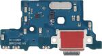 Samsung Placa incarcare Samsung Galaxy S20 Ultra 5G Service Pack Original - onlaptop - 59,00 RON