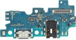 Samsung Placa port incarcare Samsung Galaxy A30S (A307)