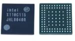 Mix Model Jhl8040r 0.75w Thunderbolt 4 Retimer Bga Mix Model