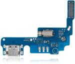 ZTE Placa port incarcare ZTE Imperial Max / Max Duo