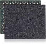 Apple Sdr735 Ic Rf Transceiver Iphone 15 Apple