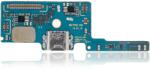 Samsung Placa Port Incarcare Samsung Galaxy Tab S5E 10.5 Premium