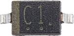 Sony SOD323 - C1 / A6 Diode - onlaptop - 10,00 RON