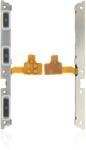 Samsung Cablu Flex cu Buton Power si Volum Samsung Galaxy S20 FE / A52 / A72