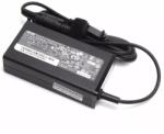 Lite-On Incarcator Laptop LiteON Acer PA-1650-80 Original 65W 19V 3.42A 3.0x1.1mm OEM