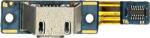 HTC Placa port incarcare HTC Desire 510