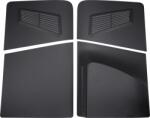 Sony Carcasa Consola PlayStation 5 Pro - Black (D-015)