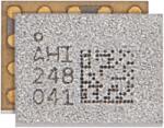 Apple Λhi 248 041 Power Amplifier Filter Ic Hi iPhone 16 Plus Apple ΛHI 248 041 Power Amplifier Filter IC HI