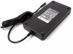 Dell Incarcator Laptop Alienware 17 R5 Dell 240W 19.5V 12.3A 7.4x5.0mm OEM