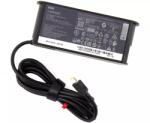 Delta Electronics Incarcator Laptop Delta Electronics Lenovo 02DL130 95W 20V 4.75A Tip USB C ORIGINAL