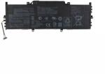 ASUS Baterie Laptop ZENBOOK 13 UX331UAL Asus 15.4V 50Wh 3255mAh 4 Celule Li-Polymer OEM