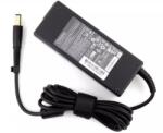 Chicony Incarcator Laptop CHICONY HP 393945-001 90W 19V 4.74A 7.4x5.0mm ORIGINAL