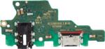 Honor Placa port incarcare Honor Play