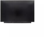 HP Display Laptop Pavilion 15s-eq0056nq HP 15.6 HD NanoEdge 1366X768 eDP 30 PIN slim 60Hz- fara prinderi