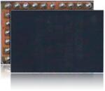 Samsung Bcm4774i Ic Gnss Gps Galaxy S8 G950