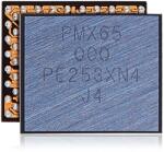 Apple Baseband Power Ic iPhone 16 Apple