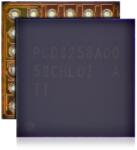 Apple 343s00105 Usb Charging A2233 iPad Pro 12.9-inch 4th Gen Apple
