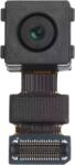 Samsung Camera Spate Samsung Galaxy Note 3