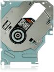 Microsoft Unitate Bloc Optic Xbox One / Xbox Series X / Xbox Series S OEM