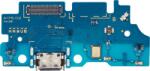 Samsung Placa port incarcare Samsung Galaxy A17 5G (A176)