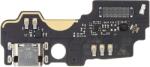 ZTE Placa port incarcare ZTE Max XL