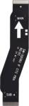 Samsung Cablu Flex Placa Baza Samsung Galaxy S25 Plus 5G