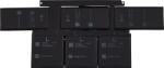 Microsoft Baterie Laptop Surface Laptop Studio Microsoft 1964 Refurbished