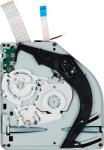 Sony Unitate Optica Blu-Ray DVD PlayStation 5 PS5 (Seria CFI-1115A/1100)
