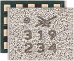 Apple Signal Transceiver Ic 319 iPhone 14 Signal Transceiver IC 319