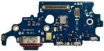 Samsung Placa incarcare cu cititor SIM Samsung Galaxy S21 5G (G991B) - onlaptop - 35,00 RON