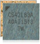 Apple Cs42l83a Big Audio Ic A1893 iPad 6 9.7-inch Apple