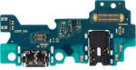 Samsung Placa port incarcare cu PCB Samsung Galaxy A32 (A325) - onlaptop - 23,00 RON
