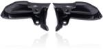 Microsoft LB RB Trigger Bumper Buton Xbox One Controller (1537)