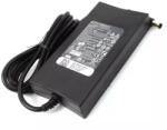 Dell Incarcator Laptop Latitude E5450/5450 Dell 150W 19.5V 7.7A 7.4x5.0mm OEM