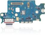 Samsung Placa incarcare cu cititor SIM Samsung Galaxy S22 Plus 5G (S906B) - onlaptop - 73,00 RON