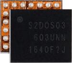 Samsung S2d0s03 Galaxy S8 G950
