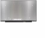 ASUS Display Laptop VivoBook M515DA-BR355 Asus 15.6 FHD 1920x1080 IPS eDP 30 PIN slim 60Hz 26cm
