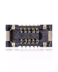 Motorola Conector FPC Motorola Edge Plus / Edge 40 Pro (XT2301) (10 Pin)