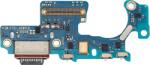 Samsung Placa Incarcare cu Cititor SIM Samsung Galaxy Z Flip 5 5G Premium