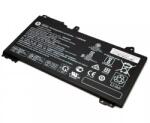 HP Baterie Laptop ProBook 455 G7 HP 11.55V 40Wh 3500mAh 3 Celule Lithium-Ion OEM