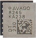 Apple 8245 5g Signal Amplifier Ic iPhone 14 Plus Apple