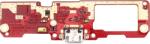 HTC Placa port incarcare HTC Desire 600