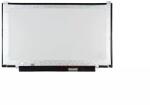 ASUS Display Laptop VIVOBOOK 14 X412FA-EK268 Asus 14.0 HD 1366x768 eDP 40 PIN slim 60Hz Di