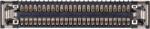 Apple Conector FPC Port de Incarcare iPhone 16 Pro / 16 Pro Max (50 Pin)