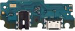 Samsung Placa port incarcare Samsung Galaxy A13 5G (A136)