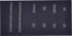 Apple D8428 D8458 Backlight Diode A2228 iPad Pro 11-inch 2nd Gen Apple