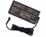 Chicony Incarcator Laptop CHICONY Asus A17-120P2A 120W 20V 6.32A 4.5x3.0mm Smart Pin OEM ORIGINAL