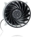 Sony Ventilator intern PlayStation 5 PS5 (17 lame, 1.9a)