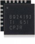 ITE BQ24193 Battery Charging QFN-24